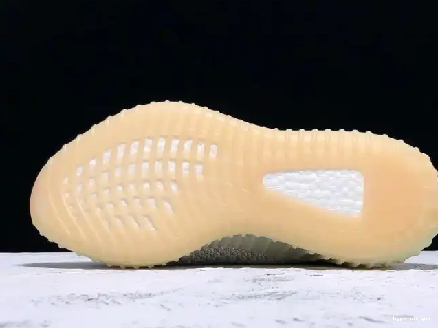 hype Adidas Yeezy Boost 350 V2 FU9161 Lundmark 0612